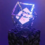 Crystal SMP