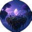 Orlith