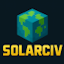 SolarCiv