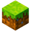 Stellarealm