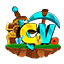 ContentVeen