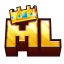 MineLegends