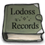 Lodoss