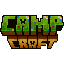 CampCraft SMP