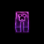 Alura SMP