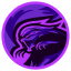 SOULCRAFTTR NETWORK