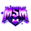 MeSuMi