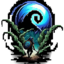 Cybermine