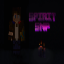 SPIRITSMPP