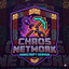 Chaos Network