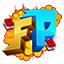 FirePloxMC
