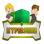 HyperMine