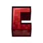 MineClash