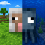 SheepSquid