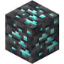 Minecraft Server