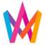 Melodifestivalen
