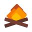 firestarter