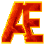 Anarchy.ae