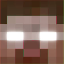 9Herobrine