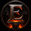 Everforge Network