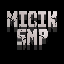 MicikSMP