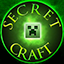 Secretcraft