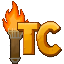 Torchcraft SMP