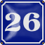 Server26