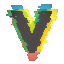 Voloron Bending Network