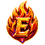 emberholdmc