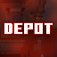 DepotMC