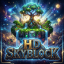 HDSkyblock