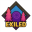 Exiled Dimensions | Play Modded / Bu...
