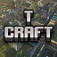 Tancraft