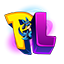 PokeResort
