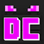DragonCraftMC