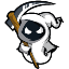 SpookMC