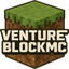 VentureBlock MC