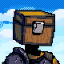 bonxsmp
