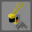 QuarrionCraft SMP