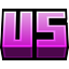 UnstableSMP