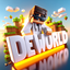 DEWORLD - Гриф или анарх...