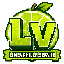 LimeVanilla