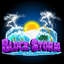 Block-Storm