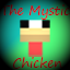 The Mystic Chicken