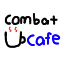 combat.cafe