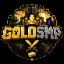 GoldSMP
