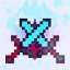 The best PvP server in world