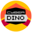 CyberDino