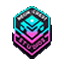 Neon Crest SMP